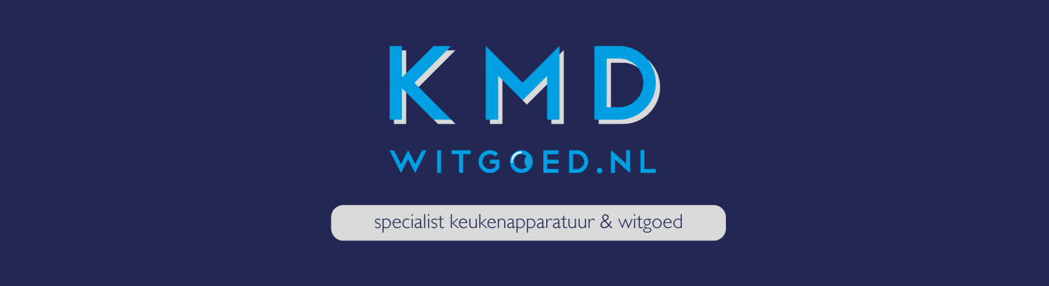 KMD Witgoed